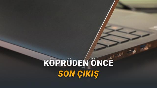 Laptop Almayı Düşünüyorsanız Elinizi Çabuk Tutun: Yakında Fiyatlar Önemli Oranda Yükselebilir!