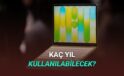 MacBook Neo’nun Pil Döngüsü Hududunu Açıklandı: Kaç Yıl Kullanılabilecek?