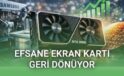 NVIDIA, Tekrar RTX 3060 Üretimine Başlamayı Planlıyor