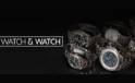 Tarzını Tamamlamak İsteyenlere: WATCH & WATCH’ta Dikkat Çeken Yeni Fırsatlar
