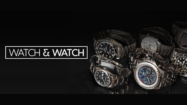 Tarzını Tamamlamak İsteyenlere: WATCH & WATCH’ta Dikkat Çeken Yeni Fırsatlar