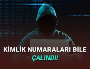 Türkiye’deki Ünlü Giysi Markası Hack’lendi, 4,5 Milyon Kişinin Verisi Ele Geçirildi: İşte Birinci Bilgiler!
