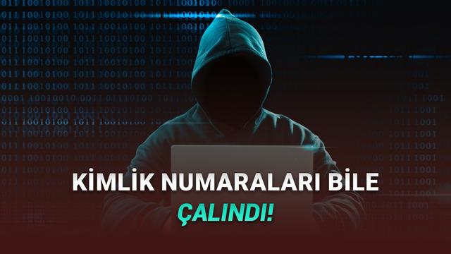 Türkiye’deki Ünlü Giysi Markası Hack’lendi, 4,5 Milyon Kişinin Verisi Ele Geçirildi: İşte Birinci Bilgiler!