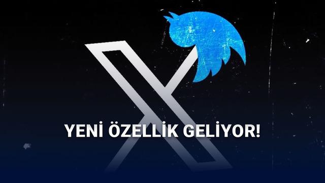 X’te Yeni Özellik Test Ediliyor: Gönderilere Sırf Muhakkak Ülkelerden Karşılık Verilebilecek