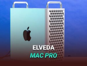 Apple, Bir Eserini Satıştan Kaldırdı ve Yenisinin Gelmeyeceğini Açıkladı