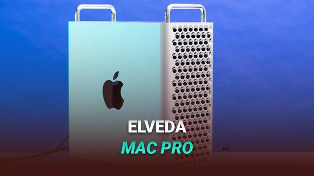 Apple, Bir Eserini Satıştan Kaldırdı ve Yenisinin Gelmeyeceğini Açıkladı