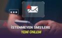 BTK’den 0850 Numaralardan Gelen İstenmeyen SMS ve Aramaları Bitirecek Tedbirler