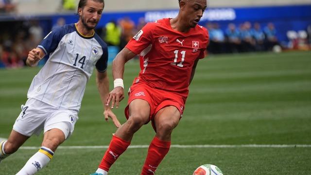 Bosna Hersek-Katar Maçı TRT Spor ya da Alışılmış Spor’dan Canlı Nasıl İzlenir?