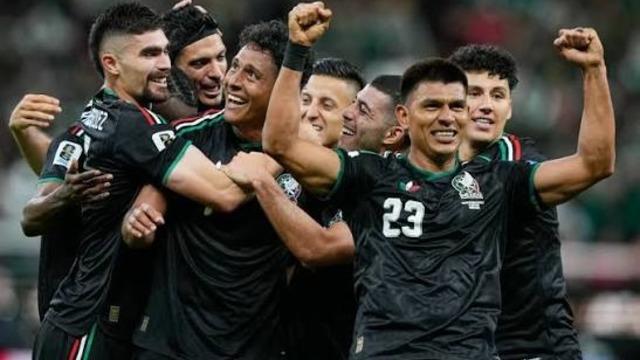 Çekya-Kanada Maçı TRT 1 ya da Olağan Spor’dan Canlı Nasıl İzlenir?