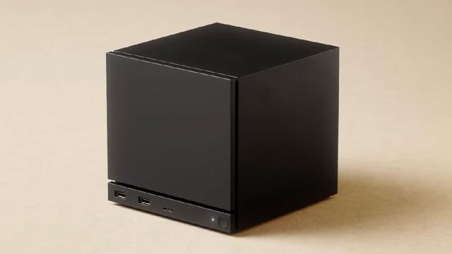 Çok Beklenen Steam Machine’in Fiyatı Resmen Açıklandı: “Yuh!” Diyeceksiniz!