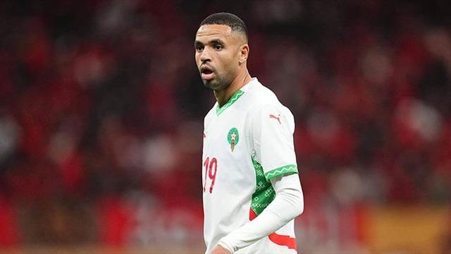Fas-Haiti Maçı TRT Spor ya da Natürel Spor’dan Canlı Nasıl İzlenir?