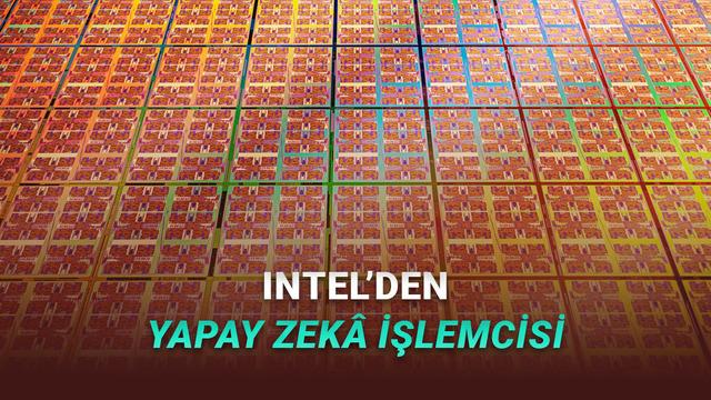 Intel, Birinci Bilgi Merkezi İşlemcileri Xeon 6+ Serisini Duyurdu: İşte Özellikleri!