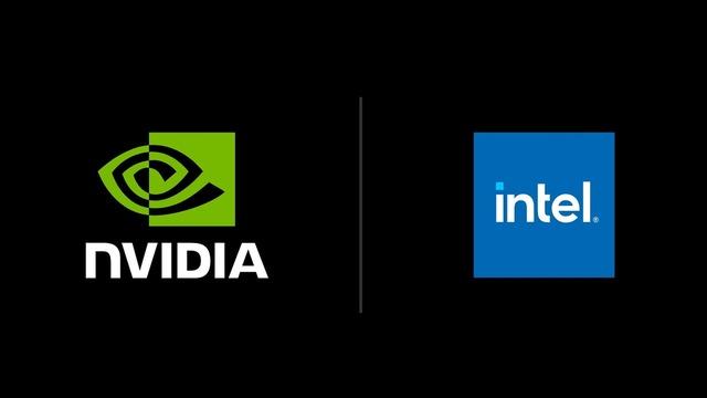 Intel ve NVIDIA’dan Dev İş Birliği: RTX GPU’lu Intel İşlemciler 2028’de Geliyor!