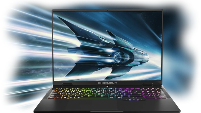 İş ve Oyun İçin İki Farklı Bilgisayara Para Dökmek İstemeyenlere: Casper Excalibur G915 ile Tek Bütçeyle İkili Hayat!