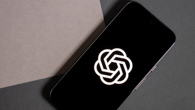 OpenAI, NVIDIA’ya Rakip Olacak Birinci Yapay Zekâ Çipini Duyurdu: Jalapeno!