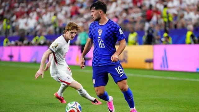 Panama-Hırvatistan Maçı TRT 1 ya da Doğal Spor’dan Canlı Nasıl İzlenir?
