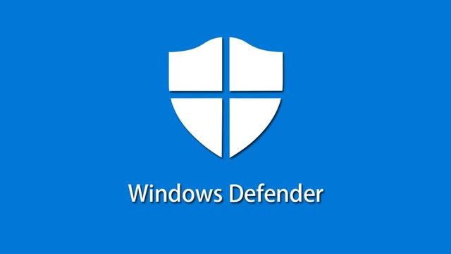 Windows Defender Devre Dışı Bırakma Nasıl Yapılır?