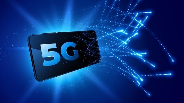 Yeni 5G Abone Sayısı Açıklandı (Ayrıca Avrupa’nın “En Çok Konuşanı” Olduk)