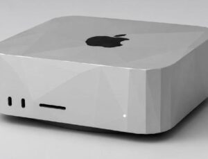 Apple’ın İptal Edilen Mac Pro İçin Planları Ortaya Çıktı: Ultra’dan 2 Kat Daha Güçlü “Extreme” İşlemci Düşünülmüş!