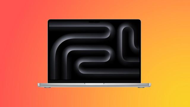 Argümana Nazaran En Ucuz MacBook Pro’nun Tasarımı Yeni Kuşakta Değişecek!