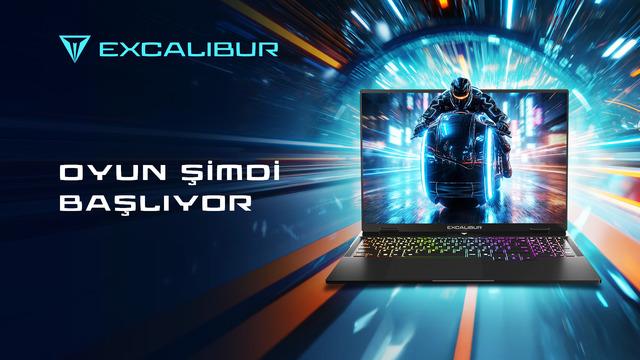 Oyun Bilgisayarında Arıza Sayısını Sıfıra İndirmek Mümkün mü? Anlatıyoruz!