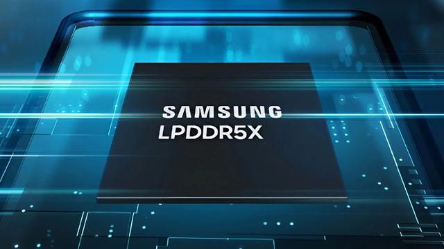RAM Krizi Daha da Berbatlaşacak: Samsung’dan Bellek Fiyatlarına Bir Devasa Artırım Daha Geliyor!