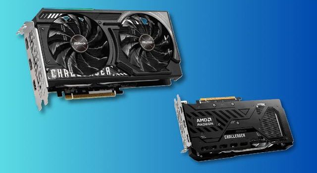 AMD, Uygun Fiyatına Karşın Bilgisayarları Uçuracak Ekran Kartı RX 9050’yi Tanıttı: İşte Özellikleri